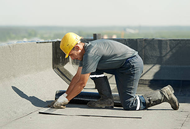 Professional Insulation Contractor in Pioche, NV